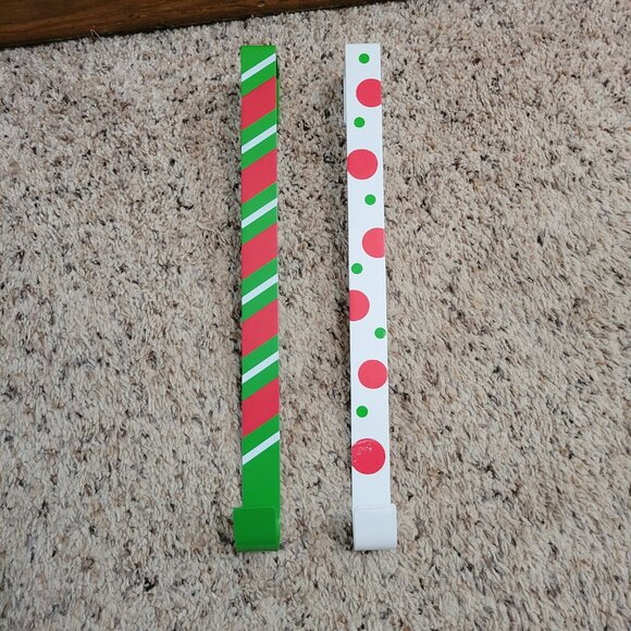 Christmas Home Decor Set - Picture 15 of 15